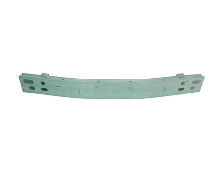 Acessar a peça Travessa para choques frentealuminio Acessar a peça Travessa para choques frentealuminio