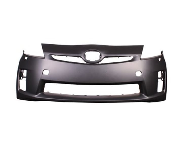 Acessar a peça Para choques frente preparado com buracos lavafarol com buracos sensores ->11/2011 Acessar a peça Para choques frente preparado com buracos lavafarol com buracos sensores ->11/2011