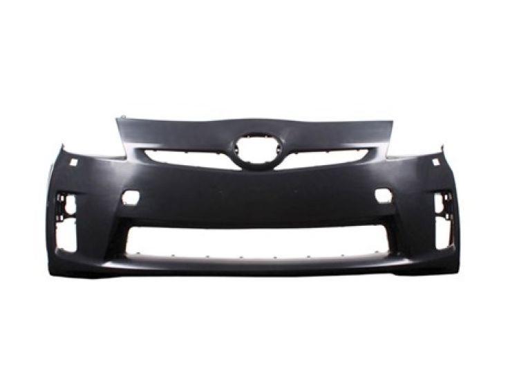 Acessar a peça Para choques frente sem primecom buracos lavafarol sem buracos sensores ->11/2011 Acessar a peça Para choques frente sem primecom buracos lavafarol sem buracos sensores ->11/2011