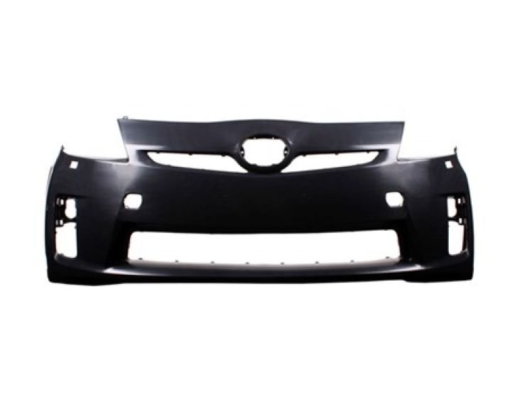 Acessar a peça Para choques frente sem primecom buracos lavafarol com buracos sensores ->11/2011 Acessar a peça Para choques frente sem primecom buracos lavafarol com buracos sensores ->11/2011