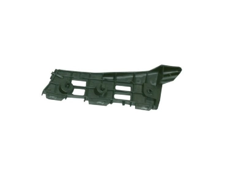 Acessar a peça Suporte esquerdo para choques frente Acessar a peça Suporte esquerdo para choques frente