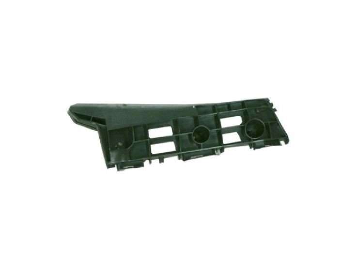 Acessar a peça Suporte direito para choques frente Acessar a peça Suporte direito para choques frente