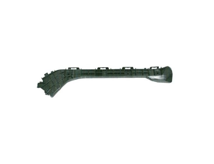 Acessar a peça Suporte esquerdo para choquestraseiro Acessar a peça Suporte esquerdo para choquestraseiro