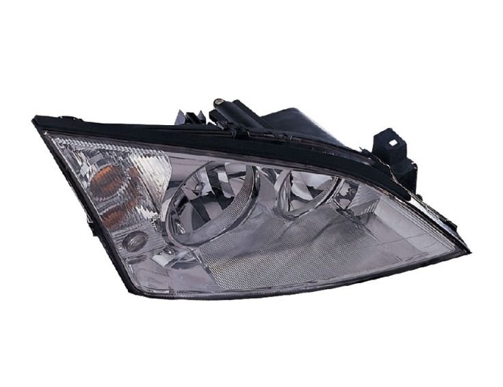 Acessar a peça Farol direito h1+h7 [magneti marelli]