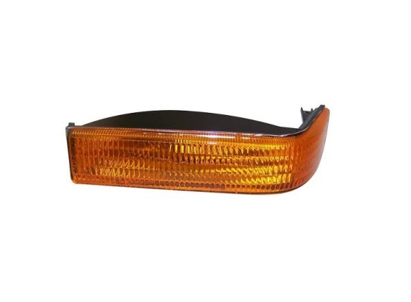 Acessar a peça Pisca frente esquerda Acessar a peça Pisca frente esquerda