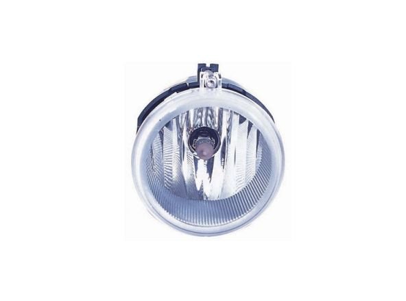 Acessar a peça Luz nevoeiro reversivel Acessar a peça Luz nevoeiro reversivel