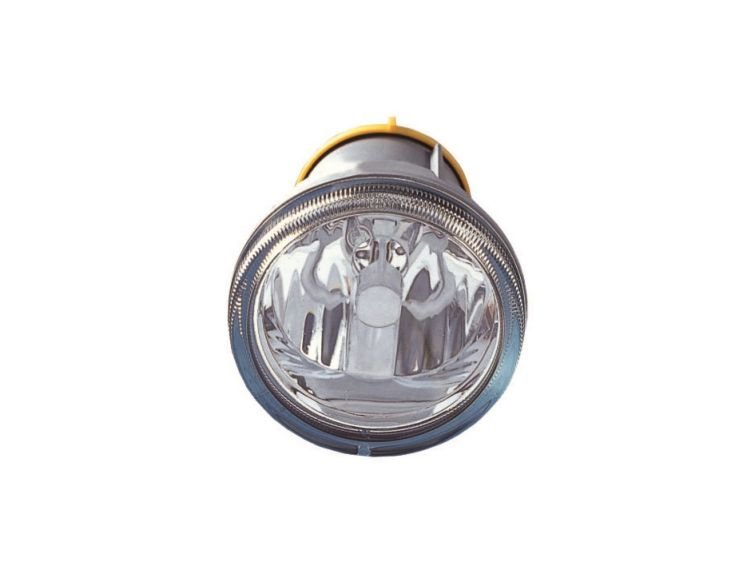 Acessar a peça Farol nevoeiro [magnetti marelli]