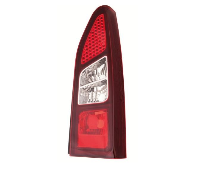 Acessar a peça Farolim traseiro direito 1 porta [magneti marelli]