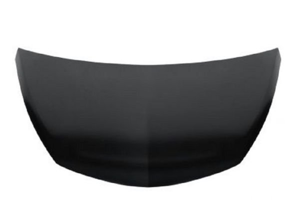 Acessar a peça Capot dianteiro