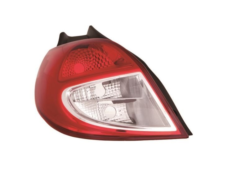 Acessar a peça Farolim traseiro esquerdo [magneti marelli]