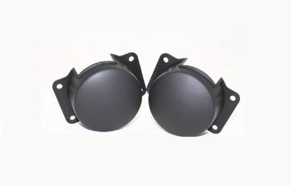 Acessar a peça Conjunto de capa de para choques frente Acessar a peça Conjunto de capa de para choques frente