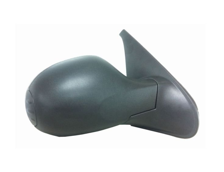 Acessar a peça Espelho mecânico direito