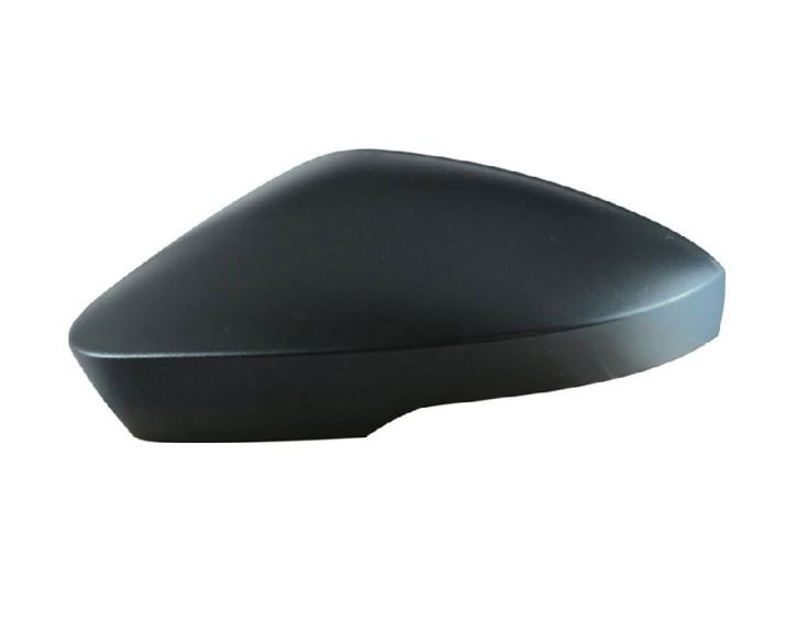 Acessar a peça Capa espelho retrovisor com guiño esquerdo Acessar a peça Capa espelho retrovisor com guiño esquerdo