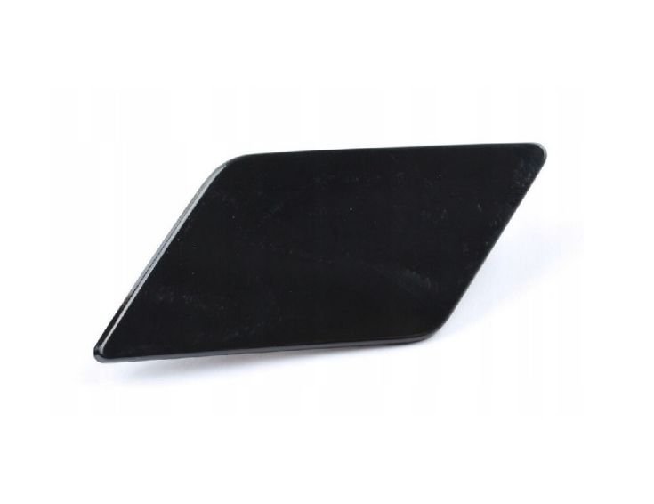 Acessar a peça Tampa lavafarol esquerda para choques frente primario