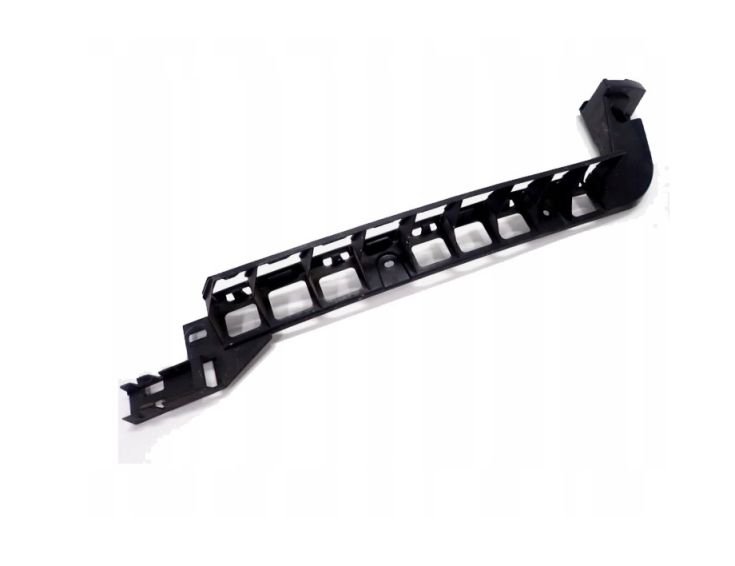 Acessar a peça Suporte do para choques traseiro direito