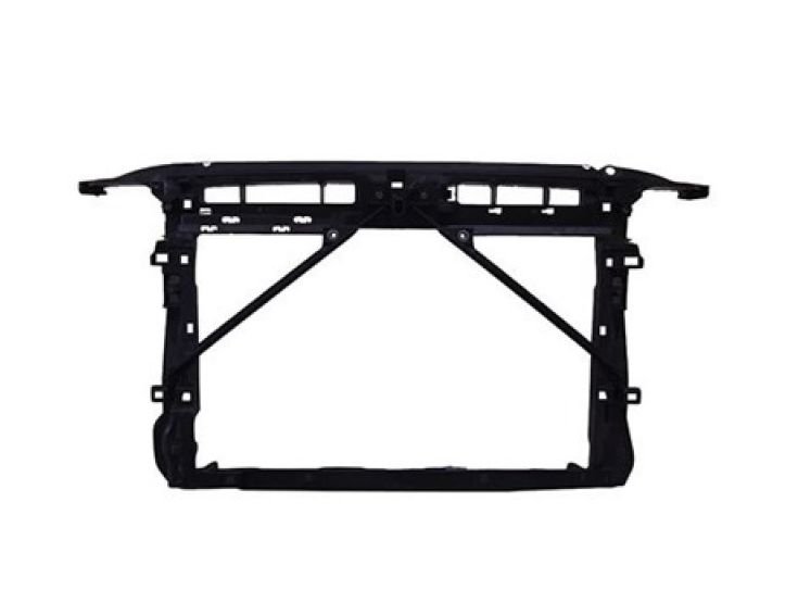 Acessar a peça Frente interno 1.8tsi/2.0tdi