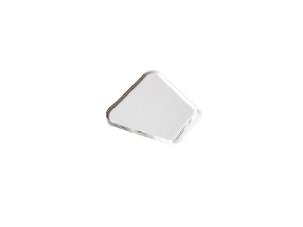 Acessar a peça Sensores de pára-brisa de almofada de gel 23,5x46x41mm Acessar a peça Sensores de pára-brisa de almofada de gel 23,5x46x41mm
