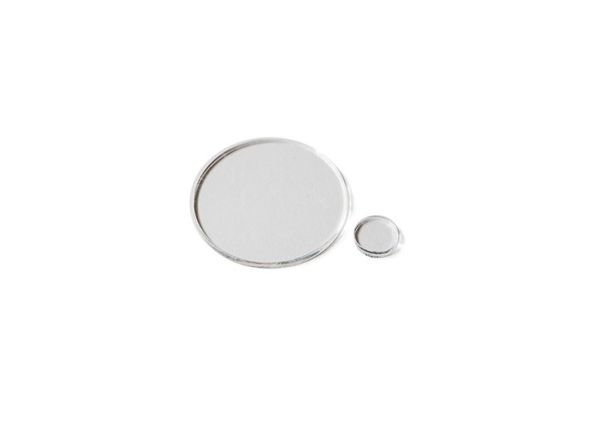 Acessar a peça Almofadinha gel 27mm (7mm) Acessar a peça Almofadinha gel 27mm (7mm)