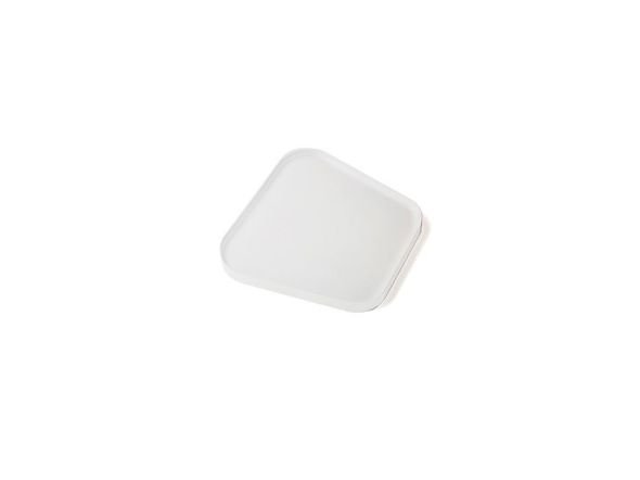 Acessar a peça Almofadinha gel 31x45x41mm