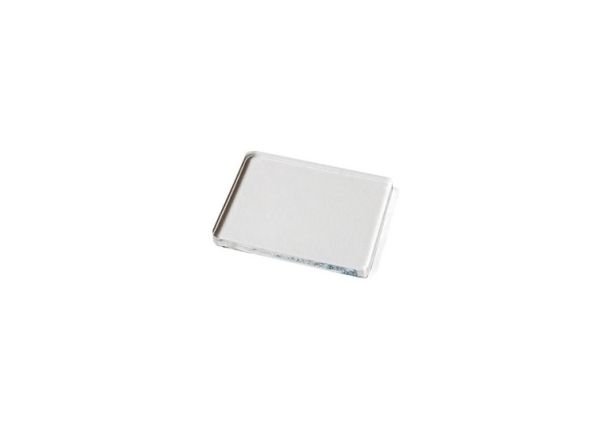 Acessar a peça Almofadinha gel 34x25mm Acessar a peça Almofadinha gel 34x25mm