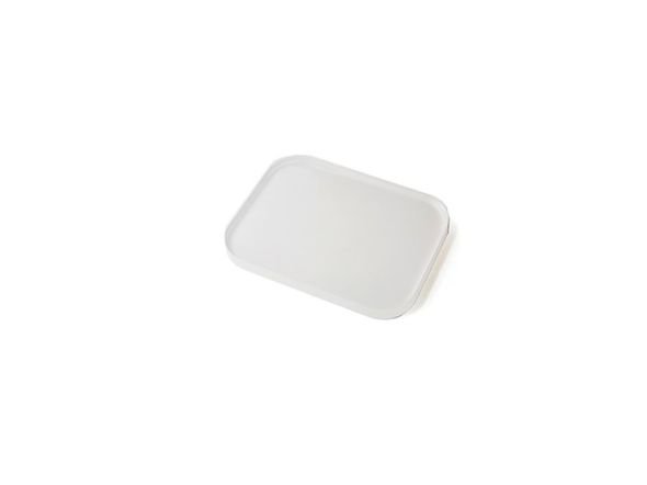 Acessar a peça Almofadinha gel 50x37mm