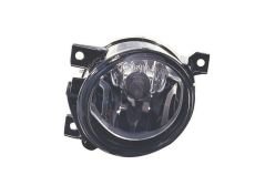 Farol Nevoeiro VOLKSWAGEN Amarok Farol Nevoeiro VOLKSWAGEN Amarok