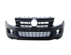 Para choques frente VOLKSWAGEN Amarok Para choques frente VOLKSWAGEN Amarok
