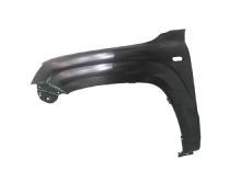 Guarda Lamas VOLKSWAGEN Amarok Guarda Lamas VOLKSWAGEN Amarok