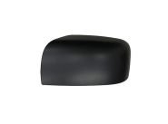 Capa espelho retrovisor NISSAN X-trail