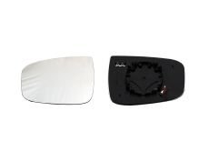 Vidro espelho retrovisor HYUNDAI Ix20