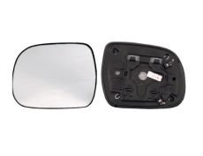 Vidro espelho retrovisor TOYOTA Hilux