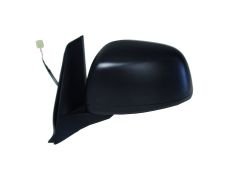 Espelho retrovisor exterior SUZUKI Sx4 Espelho retrovisor exterior SUZUKI Sx4