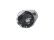 Piscas laterais JEEP Compass Piscas laterais JEEP Compass