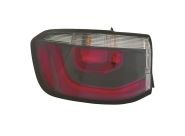 Farolim Traseiro JEEP Compass Farolim Traseiro JEEP Compass