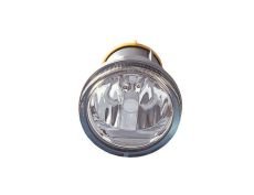 Farol Nevoeiro PEUGEOT 1007