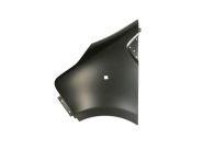 Guarda Lamas RENAULT Trafic Guarda Lamas RENAULT Trafic