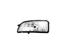 Piscas laterais VOLVO S40-v50