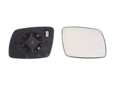 Vidro espelho retrovisor FIAT Freemont Vidro espelho retrovisor FIAT Freemont