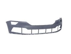 Para choques frente SKODA Karoq
