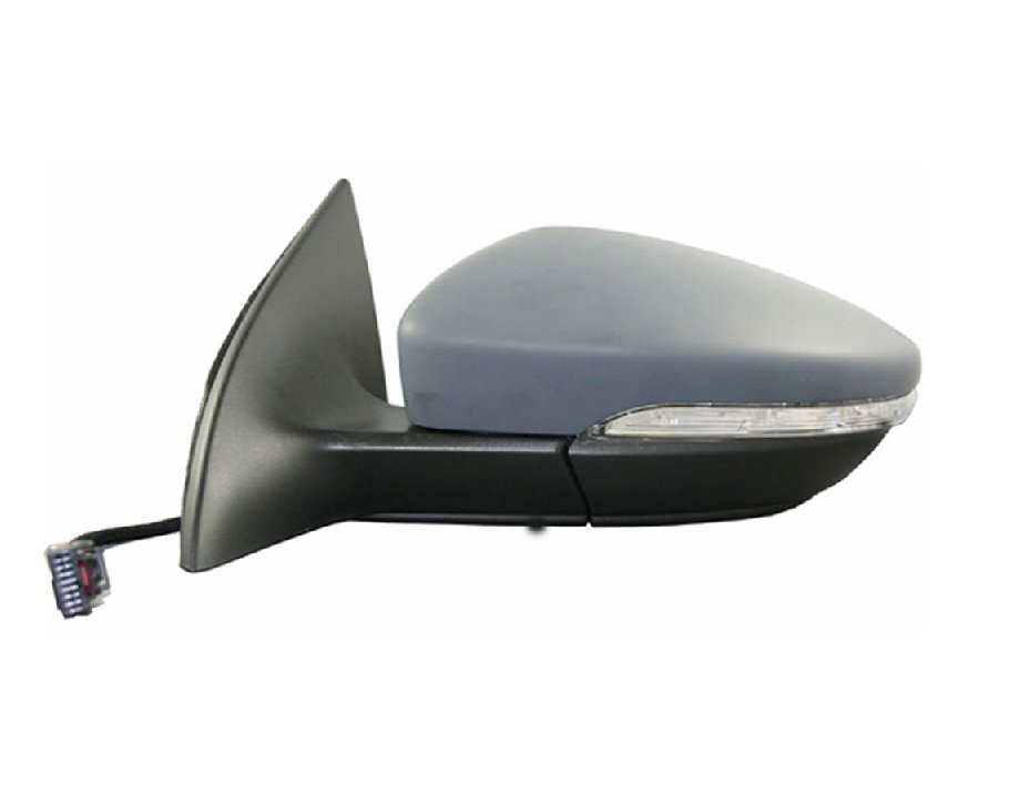 Energia esquerda, aquecida, espelho preparado + luzes grande angular VOLKSWAGEN PASSAT  pour VOLKSWAGEN PASSAT Energia esquerda, aquecida, espelho preparado + luzes grande angular VOLKSWAGEN PASSAT  pour VOLKSWAGEN PASSAT