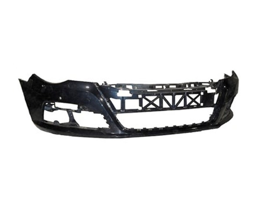 Pára-choques dianteiro + sensores VOLKSWAGEN PASSAT  pour VOLKSWAGEN PASSAT Pára-choques dianteiro + sensores VOLKSWAGEN PASSAT  pour VOLKSWAGEN PASSAT