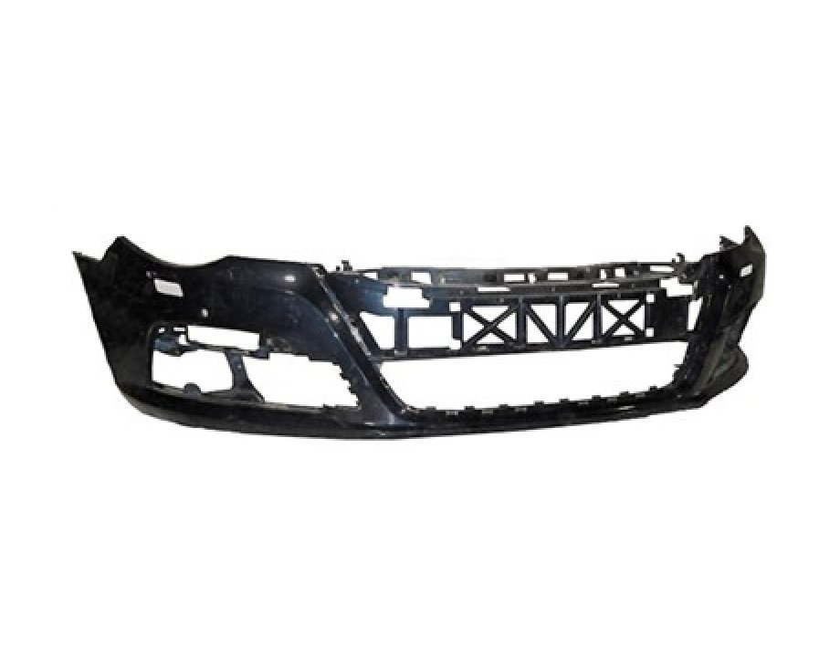 Pára-choques dianteiro com primário + lava-faróis + sensores VOLKSWAGEN PASSAT  pour VOLKSWAGEN PASSAT Pára-choques dianteiro com primário + lava-faróis + sensores VOLKSWAGEN PASSAT  pour VOLKSWAGEN PASSAT