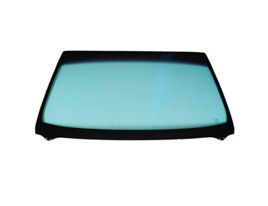 Para-brisa verde com controle solar FORD B-MAX  pour FORD B-MAX Para-brisa verde com controle solar FORD B-MAX  pour FORD B-MAX