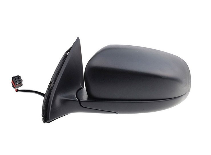 Espelho esquerdo elétrico e aquecido JEEP GRAND CHEROKEE  pour JEEP GRAND CHEROKEE Espelho esquerdo elétrico e aquecido JEEP GRAND CHEROKEE  pour JEEP GRAND CHEROKEE