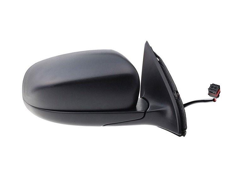 Espelho direito elétrico, preparado JEEP GRAND CHEROKEE Com caixa a pintar na cor da viatura e vidro convexo. Ajuste interno elétrico, dobrável manualmente com conector de 3 pinos.  pour JEEP GRAND CHEROKEE Espelho direito elétrico, preparado JEEP GRAND CHEROKEE Com caixa a pintar na cor da viatura e vidro convexo. Ajuste interno elétrico, dobrável manualmente com conector de 3 pinos.  pour JEEP GRAND CHEROKEE