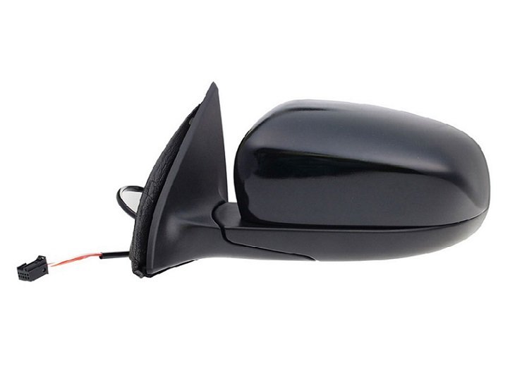 Espelho esquerdo elétrico, aquecido, preto brilhante JEEP GRAND CHEROKEE  pour JEEP GRAND CHEROKEE Espelho esquerdo elétrico, aquecido, preto brilhante JEEP GRAND CHEROKEE  pour JEEP GRAND CHEROKEE