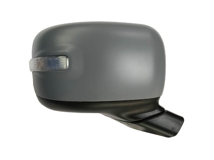 Espelho direito elétrico, aquecido, rebatível + luz + sonda JEEP RENEGADE  pour JEEP RENEGADE Espelho direito elétrico, aquecido, rebatível + luz + sonda JEEP RENEGADE  pour JEEP RENEGADE