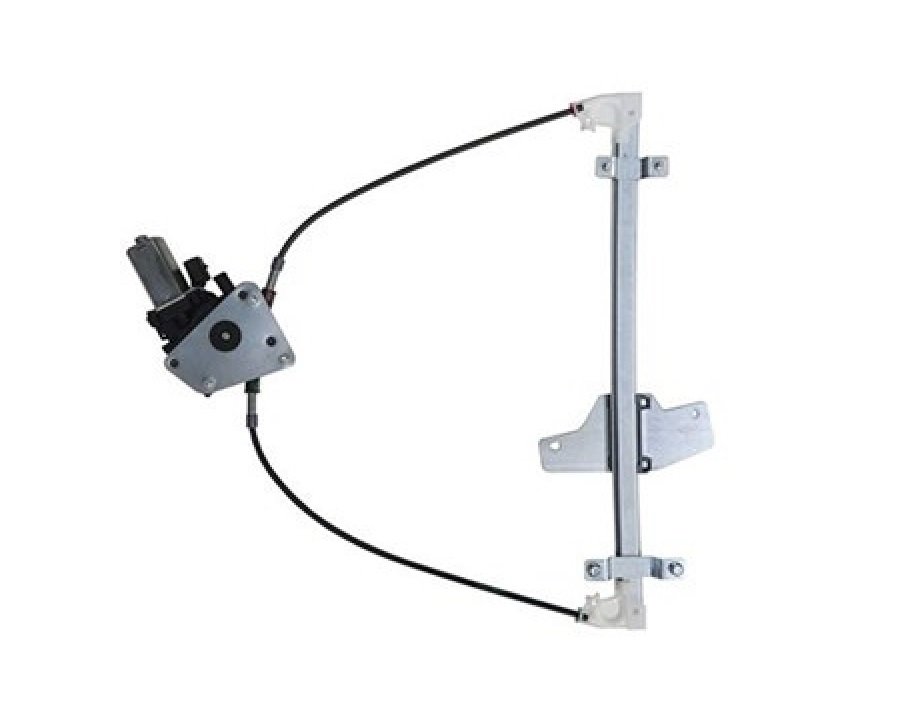 Elevador de vidro elétrico porta dianteira esquerda 2ptas KIA PICANTO  pour KIA PICANTO Elevador de vidro elétrico porta dianteira esquerda 2ptas KIA PICANTO  pour KIA PICANTO