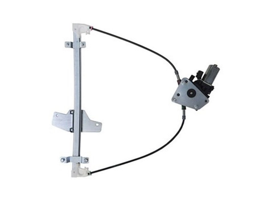 Elevador de vidro elétrico porta dianteira direita 2ptas KIA PICANTO  pour KIA PICANTO Elevador de vidro elétrico porta dianteira direita 2ptas KIA PICANTO  pour KIA PICANTO