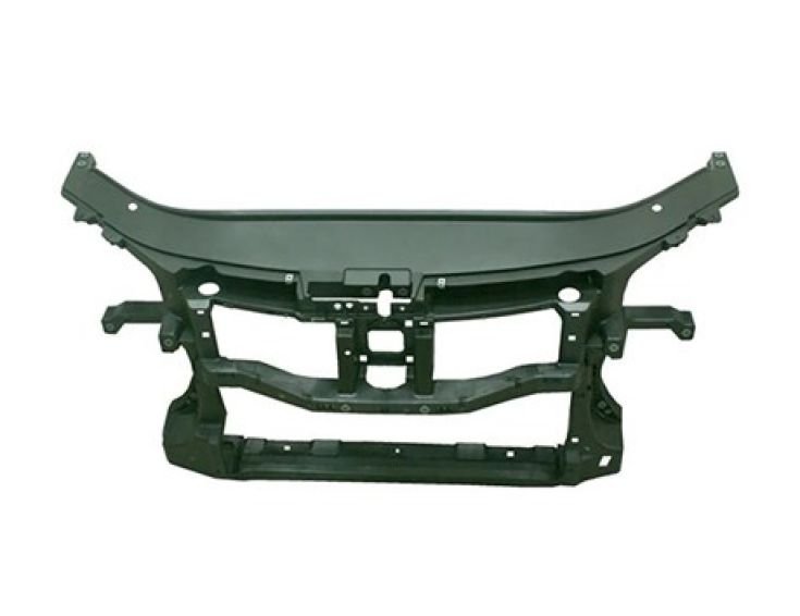 Acessar a peça Frente interno gasolina